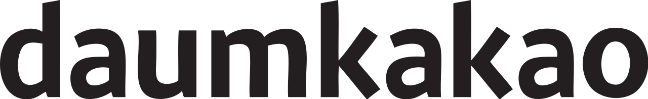 Daumkakao-logo