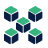 Frameworks icon